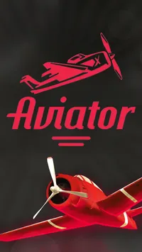Aviator