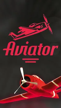 Aviator