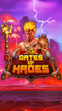 Gates of Hades